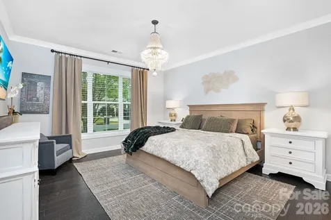 432 Hudson Place Davidson NC 28036