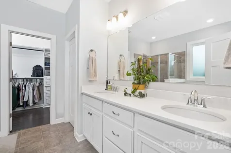 432 Hudson Place Davidson NC 28036
