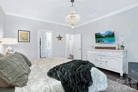 432 Hudson Place Davidson NC 28036