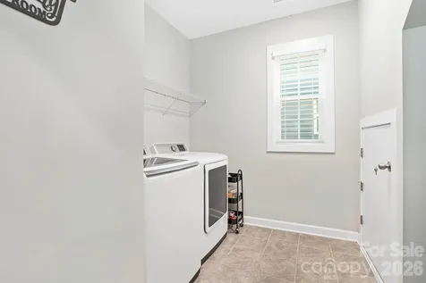 432 Hudson Place Davidson NC 28036