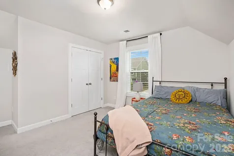 432 Hudson Place Davidson NC 28036