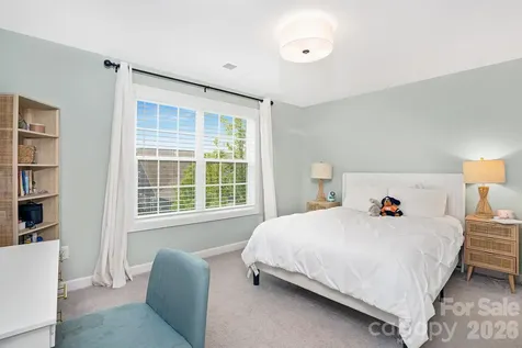 432 Hudson Place Davidson NC 28036