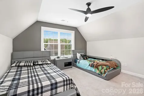 432 Hudson Place Davidson NC 28036