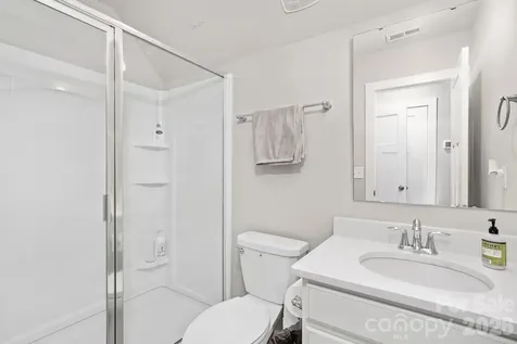 432 Hudson Place Davidson NC 28036