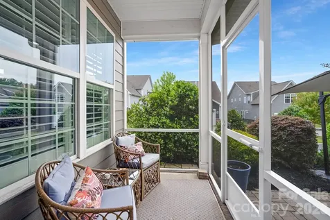 432 Hudson Place Davidson NC 28036