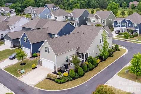 432 Hudson Place Davidson NC 28036