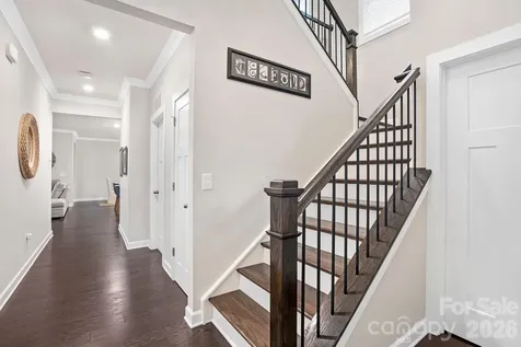 432 Hudson Place Davidson NC 28036