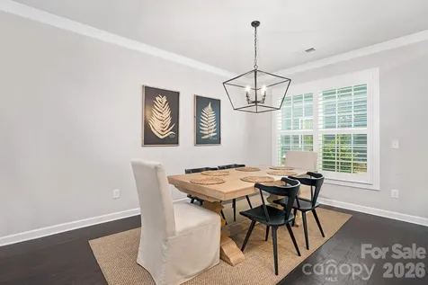 432 Hudson Place Davidson NC 28036