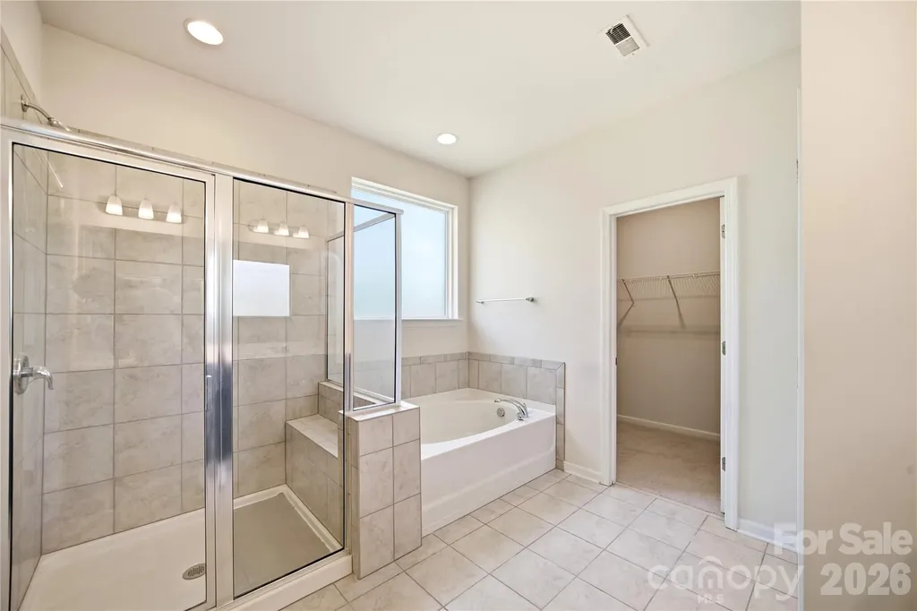 8759 Mullis Forest Court Mint Hill NC 28227