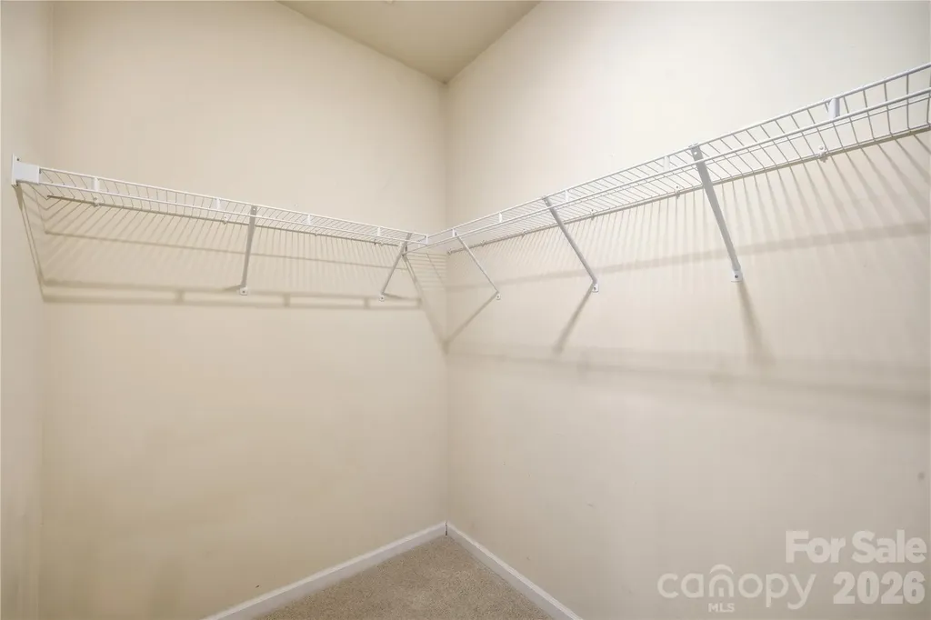 8759 Mullis Forest Court Mint Hill NC 28227