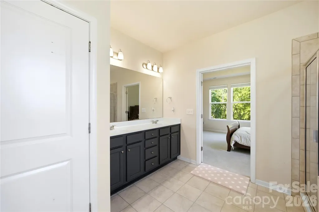 8759 Mullis Forest Court Mint Hill NC 28227