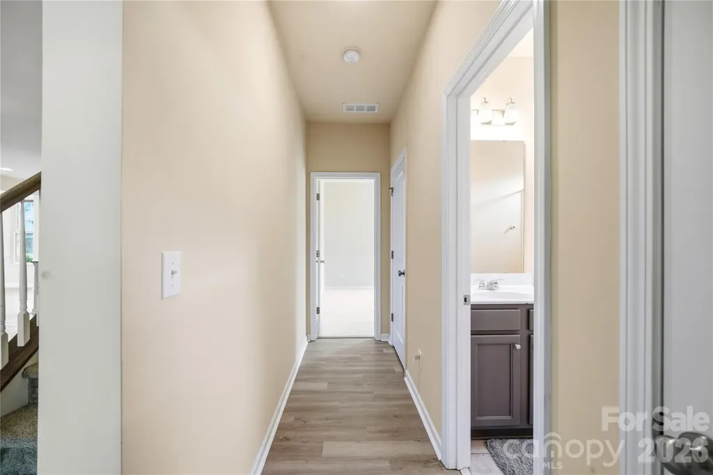 8759 Mullis Forest Court Mint Hill NC 28227