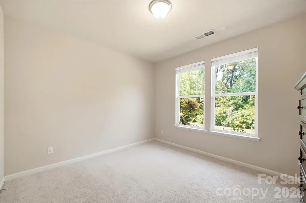 8759 Mullis Forest Court Mint Hill NC 28227