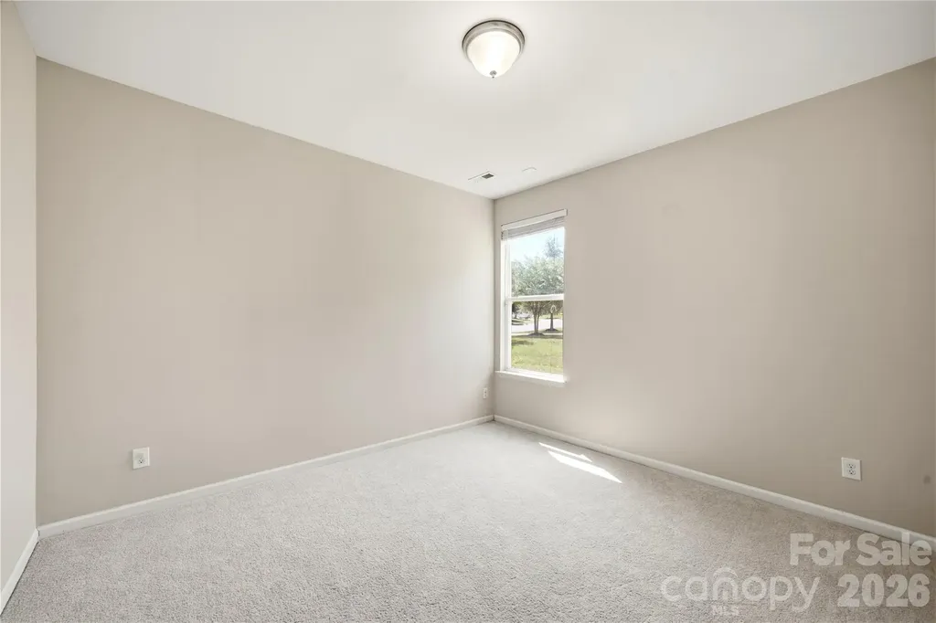 8759 Mullis Forest Court Mint Hill NC 28227