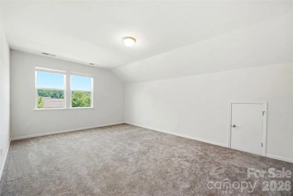 8759 Mullis Forest Court Mint Hill NC 28227