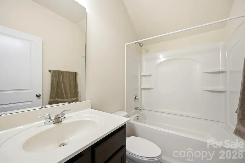 8759 Mullis Forest Court Mint Hill NC 28227