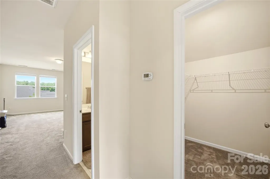 8759 Mullis Forest Court Mint Hill NC 28227