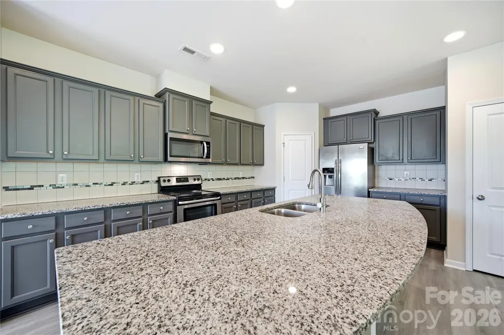 8759 Mullis Forest Court Mint Hill NC 28227