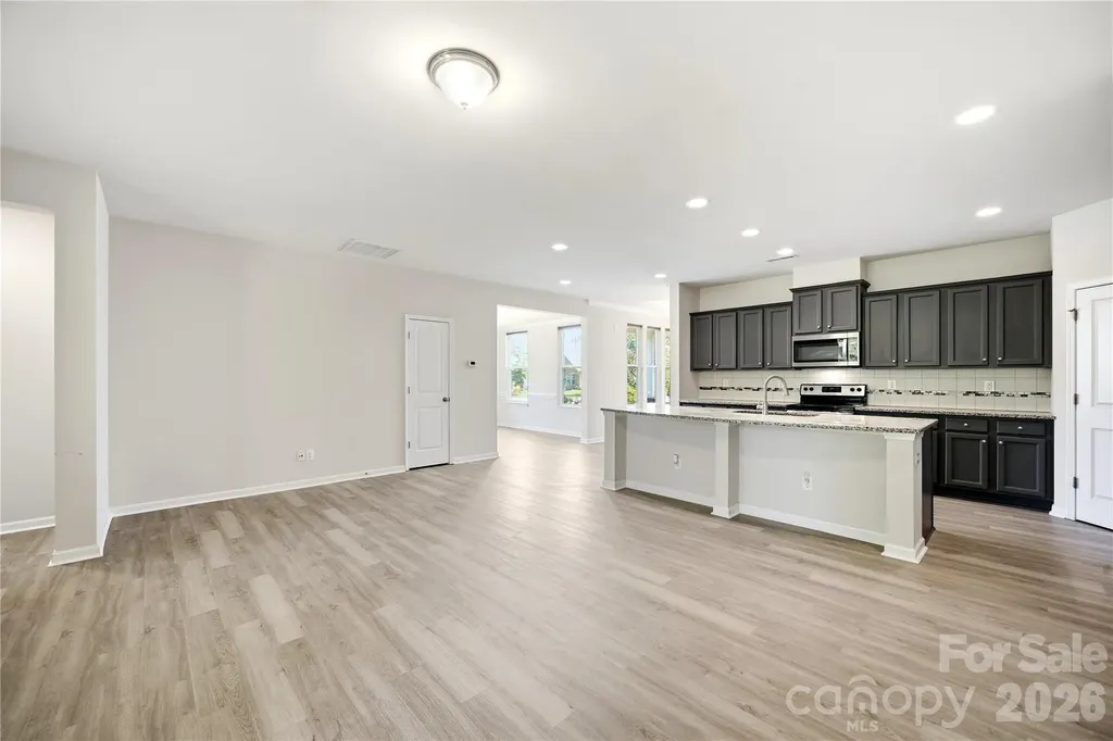 8759 Mullis Forest Court Mint Hill NC 28227
