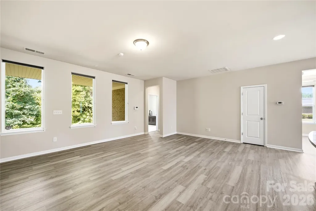 8759 Mullis Forest Court Mint Hill NC 28227