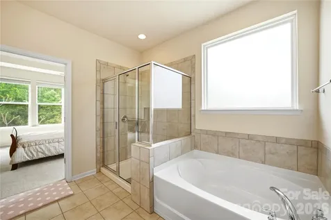8759 Mullis Forest Court Mint Hill NC 28227