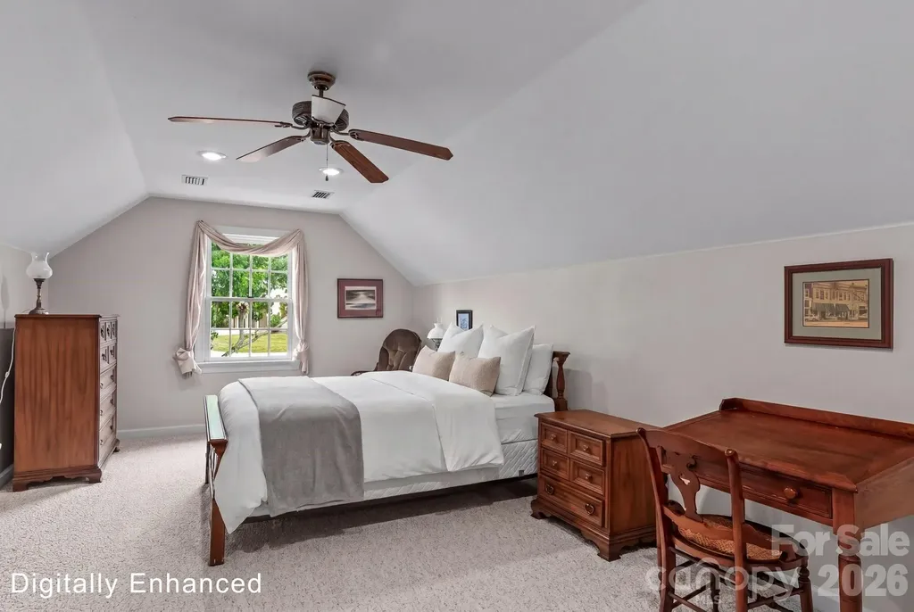 221 Windemere Isle Road Statesville NC 28677