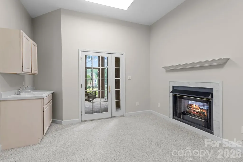 221 Windemere Isle Road Statesville NC 28677
