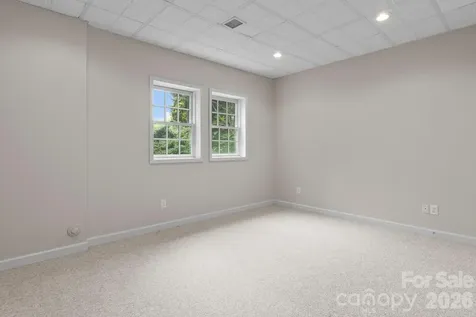 221 Windemere Isle Road Statesville NC 28677