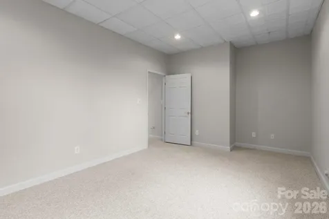 221 Windemere Isle Road Statesville NC 28677