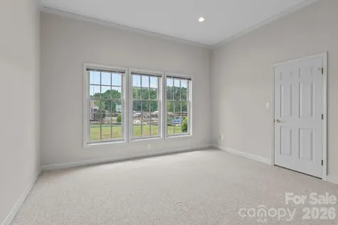 221 Windemere Isle Road Statesville NC 28677