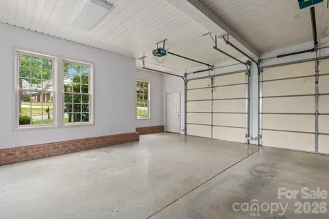 221 Windemere Isle Road Statesville NC 28677