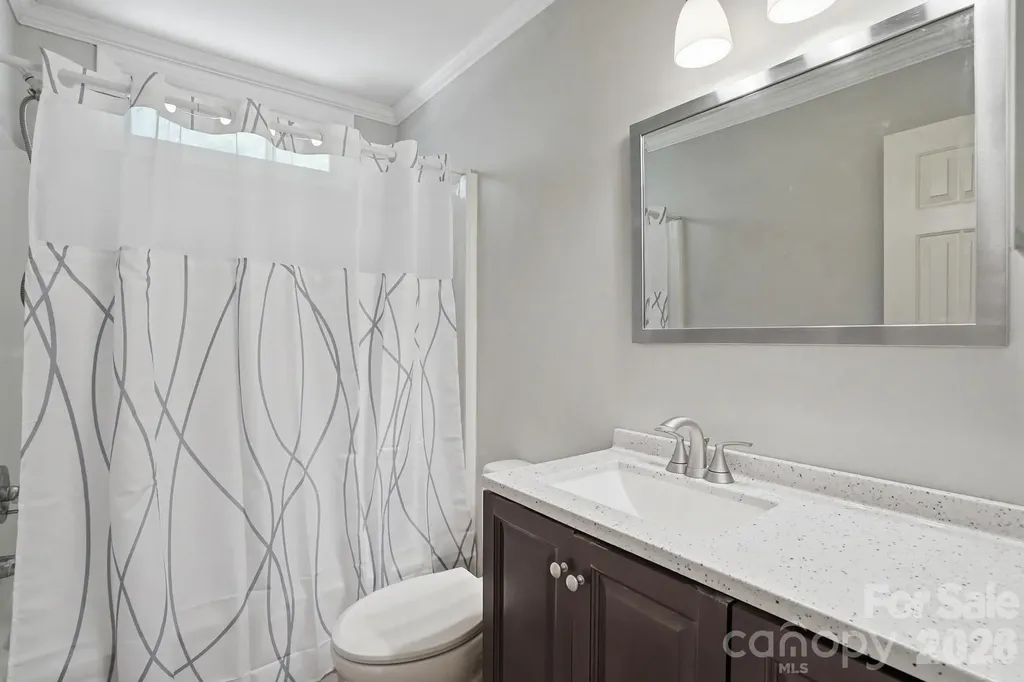 269 Charter Oak Court Mooresville NC 28115
