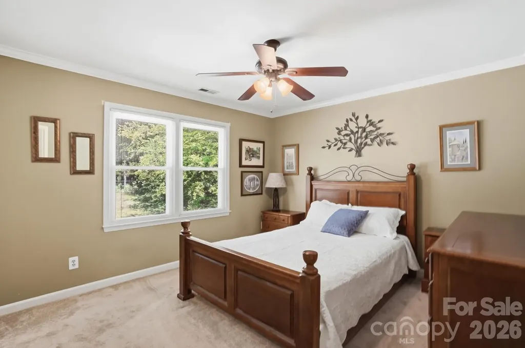 269 Charter Oak Court Mooresville NC 28115