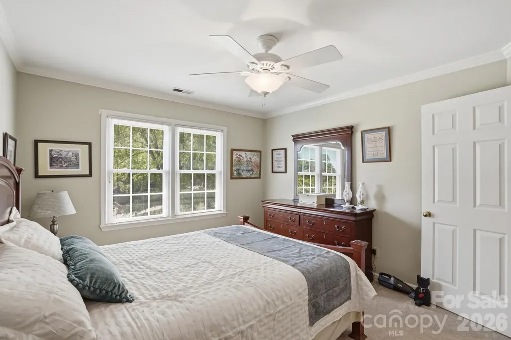 269 Charter Oak Court Mooresville NC 28115