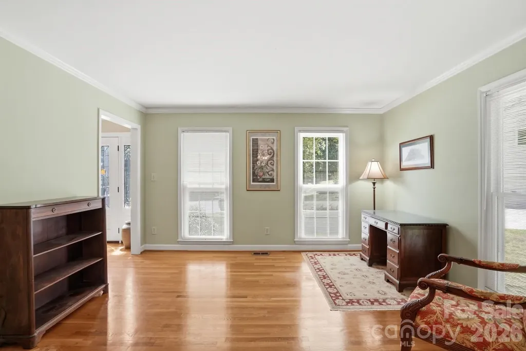269 Charter Oak Court Mooresville NC 28115