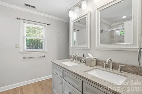 269 Charter Oak Court Mooresville NC 28115