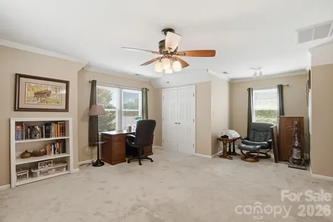 269 Charter Oak Court Mooresville NC 28115