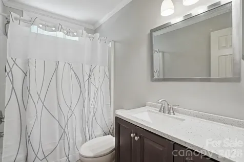 269 Charter Oak Court Mooresville NC 28115