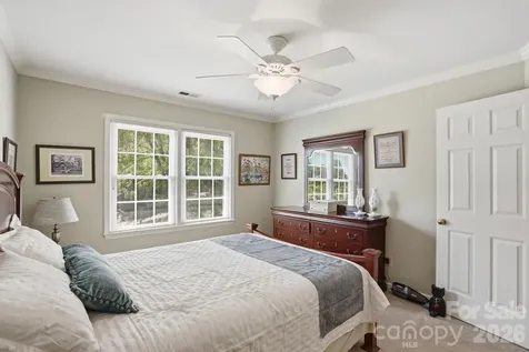 269 Charter Oak Court Mooresville NC 28115