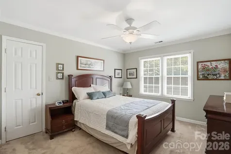 269 Charter Oak Court Mooresville NC 28115