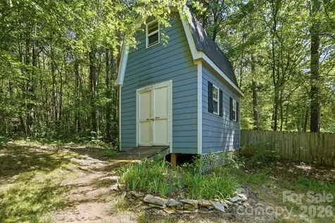 269 Charter Oak Court Mooresville NC 28115