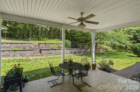269 Charter Oak Court Mooresville NC 28115