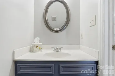 269 Charter Oak Court Mooresville NC 28115