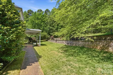269 Charter Oak Court Mooresville NC 28115