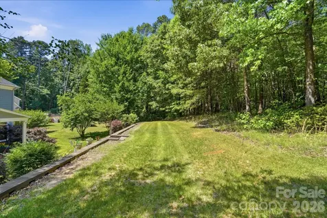 269 Charter Oak Court Mooresville NC 28115