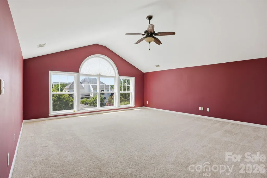 7816 Whisperingwood Drive Harrisburg NC 28075