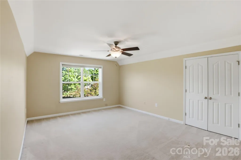 7816 Whisperingwood Drive Harrisburg NC 28075