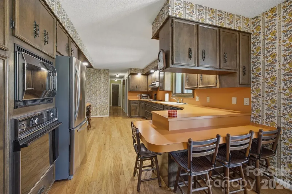 2718 Arden Drive Lenoir NC 28645
