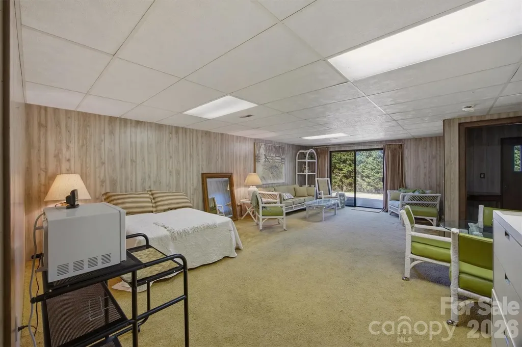 2718 Arden Drive Lenoir NC 28645