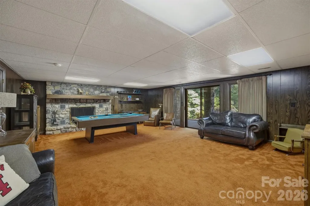2718 Arden Drive Lenoir NC 28645